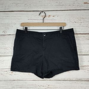 🍉5 for $25* Liz Claiborne Shorts